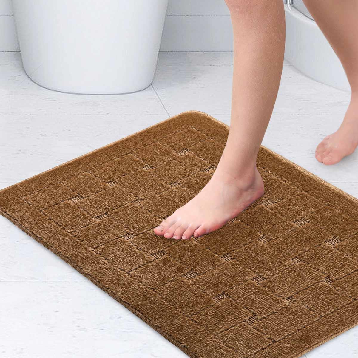 Orkney Bath Mat 45x75cm