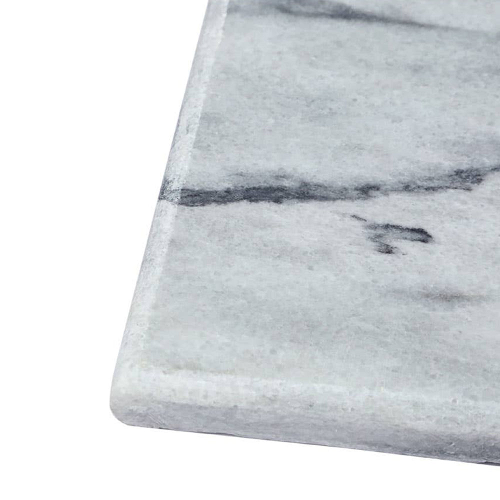 Classic Marble Chopping Board