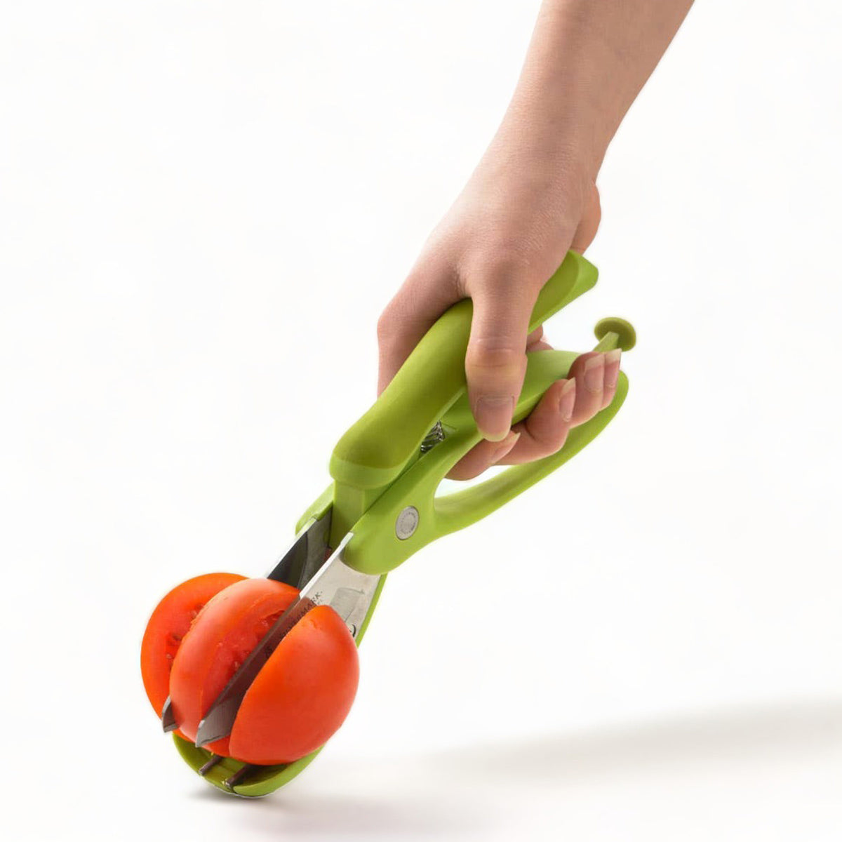 Essentials Vegetable Cutter