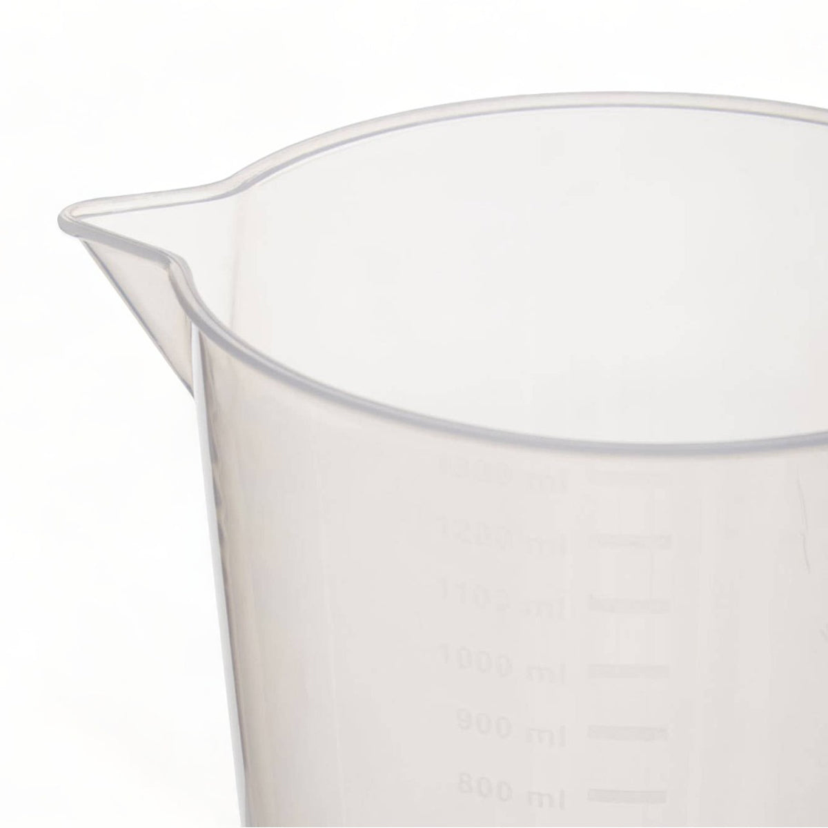 Every Day 1.3L Measuring Jug