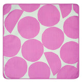 Ingo Outdoor Cushion Cover