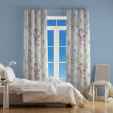 Allingham Summer Made To Measure Curtains