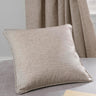 Pembrey Cushion Cover 17" x 17" (43cm x 43cm)