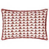 Avery Rectangular Cushion