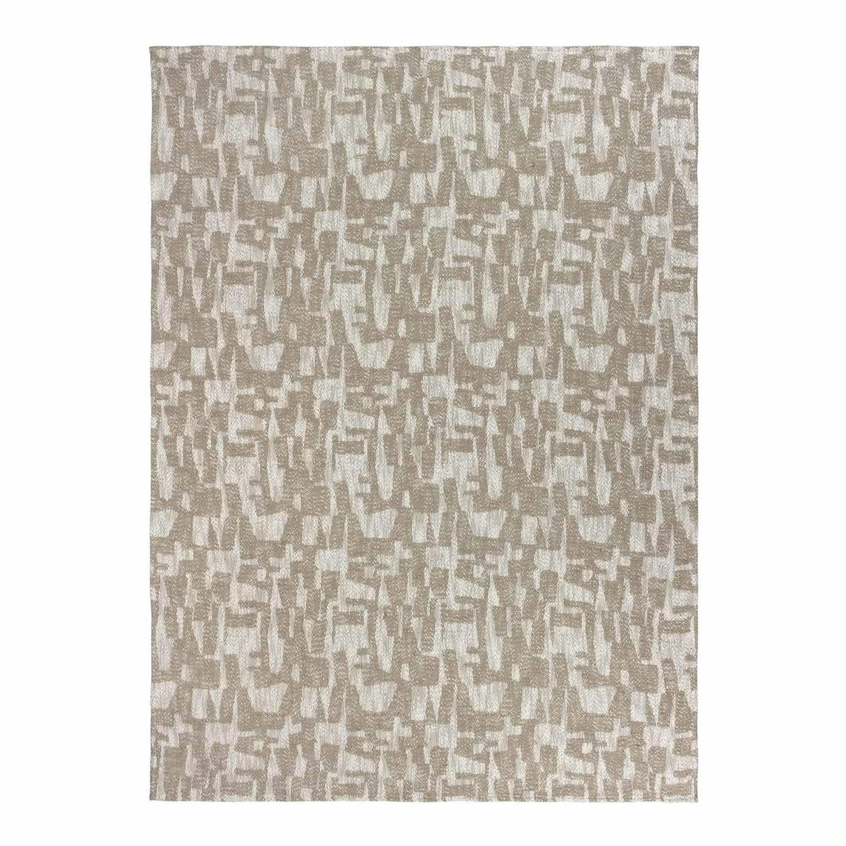 Ola Throw Taupe