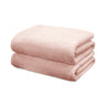 So Soft 480gsm Towel Bale Set