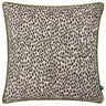 Nympha Cushion Cover 17" x 17" (43cm x 43cm)