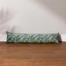 Ebon Wilds Nkiru Draught Excluder