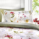 Spring Glade Duvet Cover Set