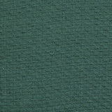 Hayden Eco-Friendly Cushion Cover Green