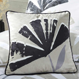 Alma Velvet Cushion Cover 43cm x 43cm