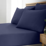 Catherine Lansfield Fitted Sheet