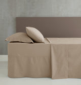 Catherine Lansfield Fitted Sheet