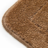 Orkney Bath Mat 45x75cm