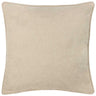 Dawn Cushion Cover 18" x 18" (45cm x 45cm)