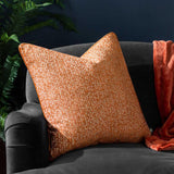 Cirro Jacquard Cushion Cover 18" x 18" (45cm x 45cm)