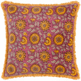 Clarendon Cushion Cover