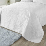 Luana Duvet Cover Set