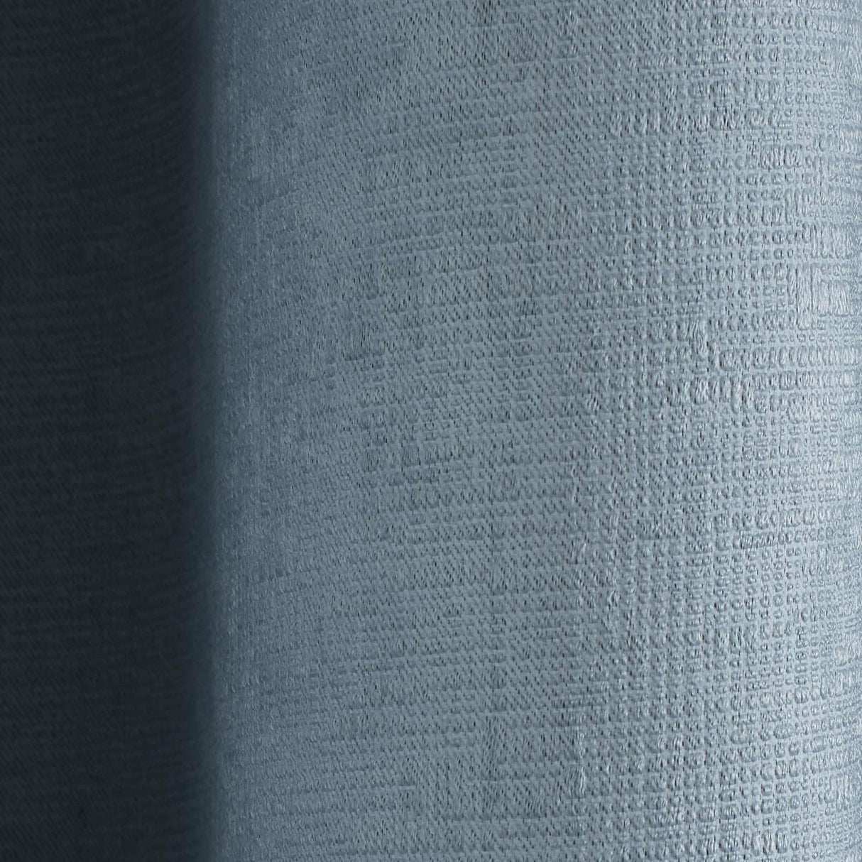 Strata Dim Out Woven Thermal Eyelet Curtains