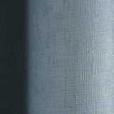 Strata Dim Out Woven Thermal Eyelet Curtains