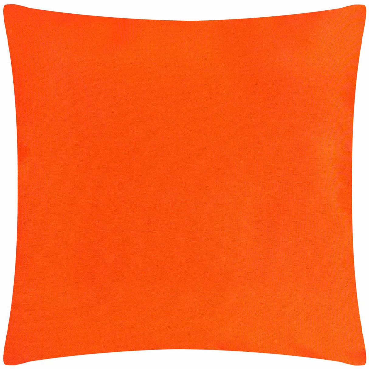 Peachy Outdoor Cushion Cover