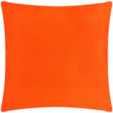 Peachy Outdoor Cushion Cover