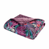 Bridgerton Kate Floral Bedspread