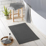 Abode Eco Cotton Bath Mat 50cm x 80cm