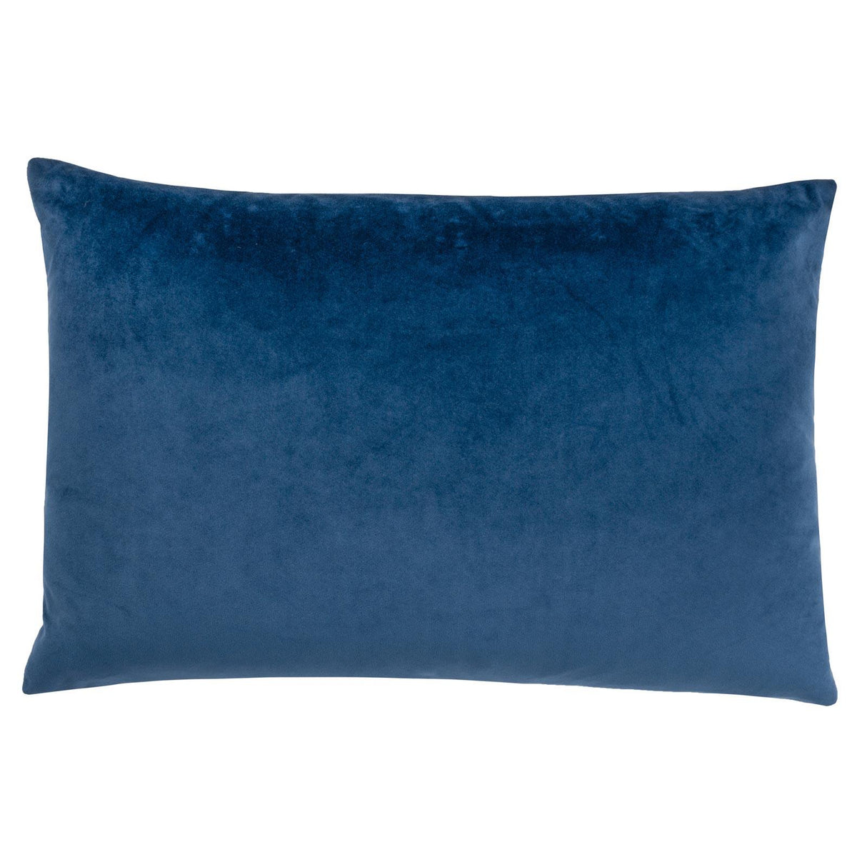 Lexington Jacquard Velvet Cushion Cover 16" x 24" (40x60cm)