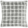 Yarrow Check Cushion Cover 18" x 18" (45cmx45cm)