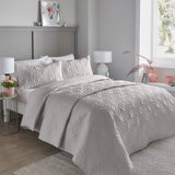 Cavali Duvet Cover Set