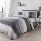 Betley Duvet Cover Set