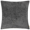 Buxton Super Soft Cushion Cover 20" x 20" (50cmx50cm)