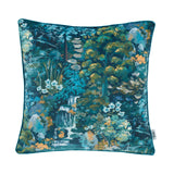 RHS Garden Walk Cushion