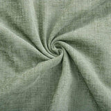 Amberley Thermal Eyelet Curtains Sage