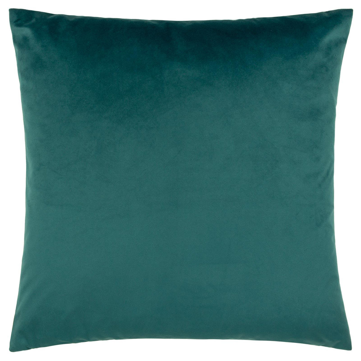 Alma Checked Cushion Cover 20" x 20" (50cm x 50cm)