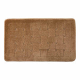 Orkney Bath Mat 45x75cm