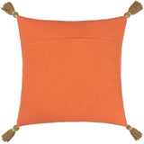 Kushiro Cushion Cover