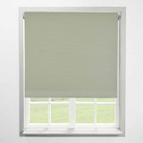 Erebus Made to Measure Roller Blind (Blackout) Latte