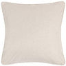 Dawn Cushion Cover 18" x 18" (45cm x 45cm)