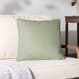 Dawn Cushion Cover 18" x 18" (45cm x 45cm)