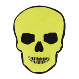 Skulls 3D Cushion