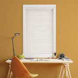 Starwood Faux Wood Allura Oak Made to Measure Venetian Blind