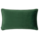 Psitta Cushion Cover