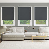 Arona Impact Dim Out Made to Measure Roller Blind