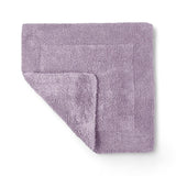 Elegance Reversible Shower Mat Heather