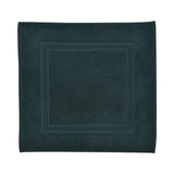 Abode Eco Shower Mat Deep Green