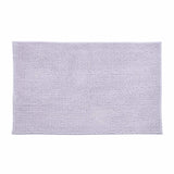 Bobble Bath Mat Lilac