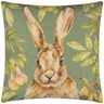 Grove Countryside Outdoor Cushion Covers