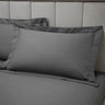 180TC Egyptian Cotton Oxford Pillowcase